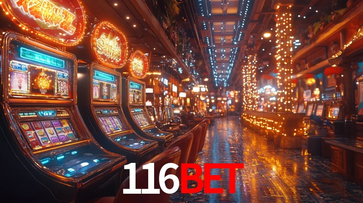 116bet - Cartas de Adrenalina - 116bet.com