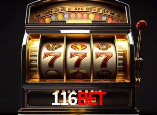 A Revolução dos Aplicativos de Jogos no 116bet