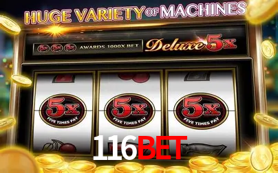 Descubra a Essência do 116bet: Nossa História e Compromissos