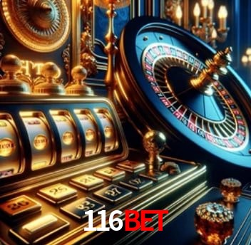 Apostas de Basquete 116bet