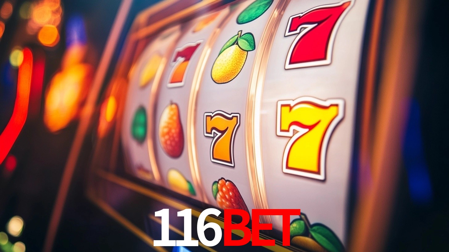 Basketball Betting 116bet