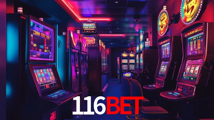 Football Betting 116bet
