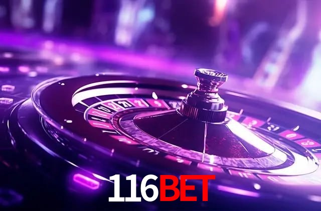 Programa VIP 116bet