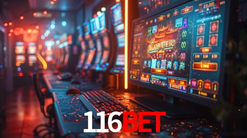 Crash Games Statistics 116bet