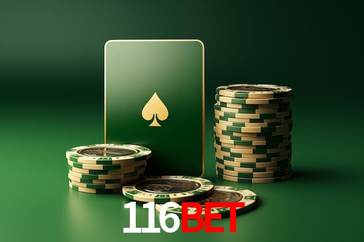 Quick Registration 116bet