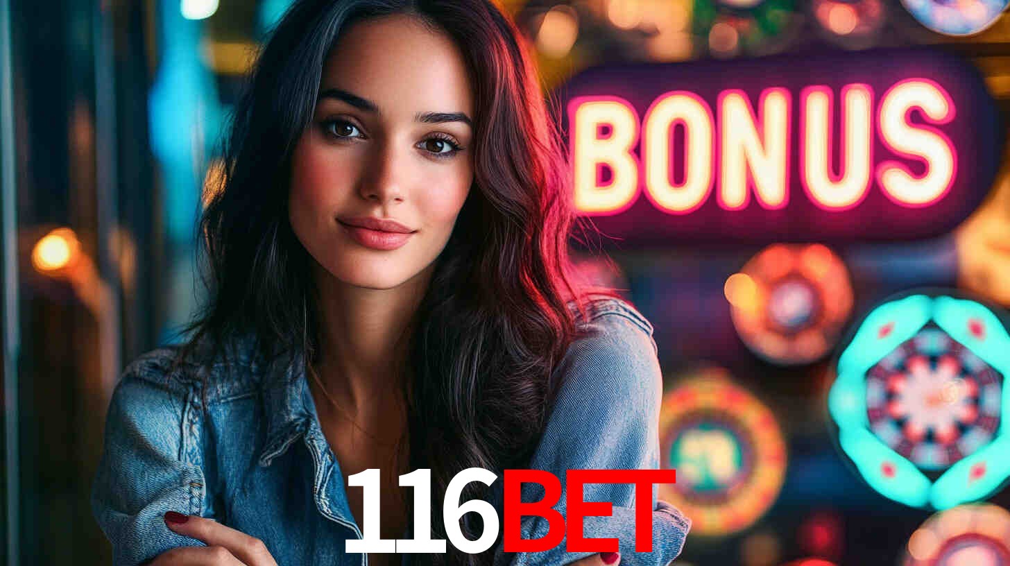 Programa VIP 116bet