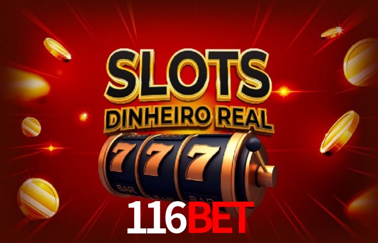 116bet.com