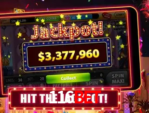 Descubra a Magia dos Jogos de Arcade no 116bet