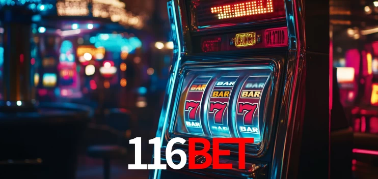 Player Reviews 116bet