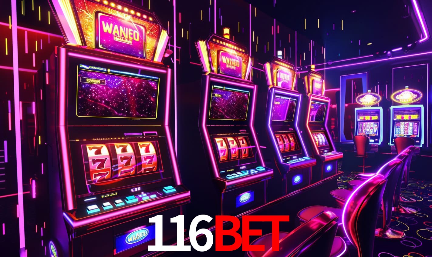 116bet,116bet.com