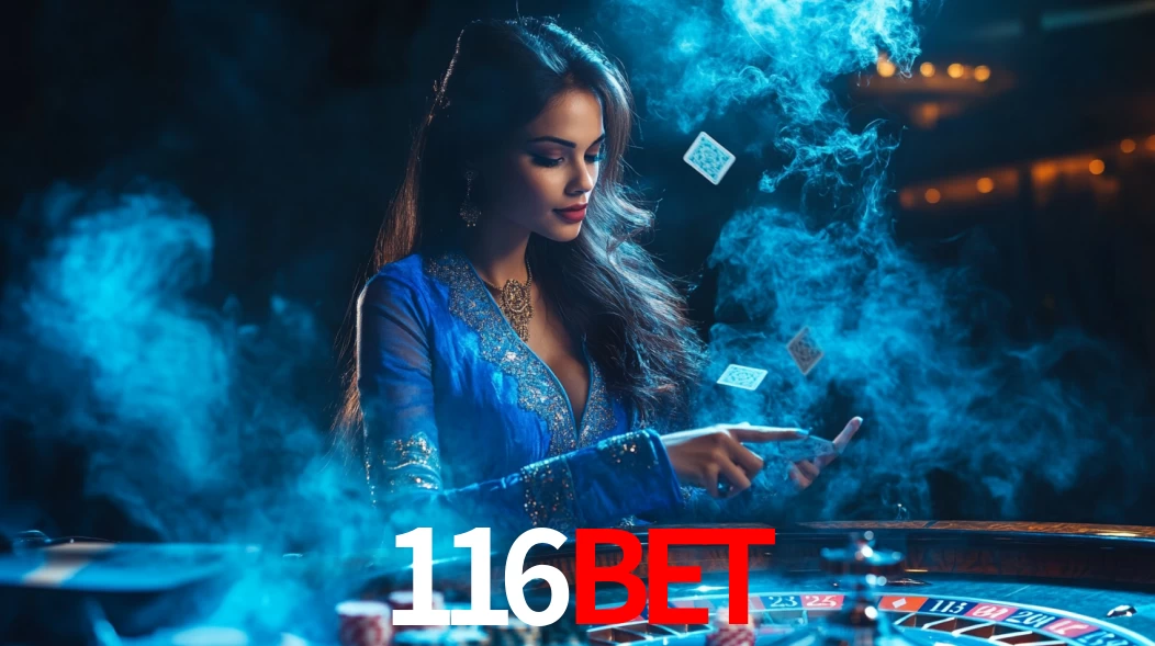 116bet: Jogue Crash e Experimente Alta Recompensa Instantânea