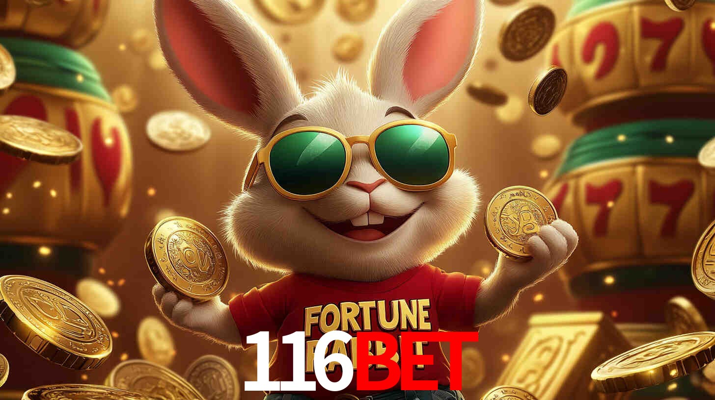 Daily Bonuses 116bet
