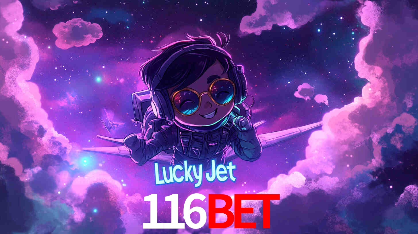 Descubra a Essência do 116bet: Nossa História e Compromissos