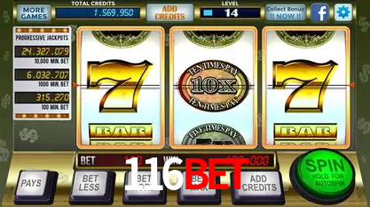 116bet,116bet.com