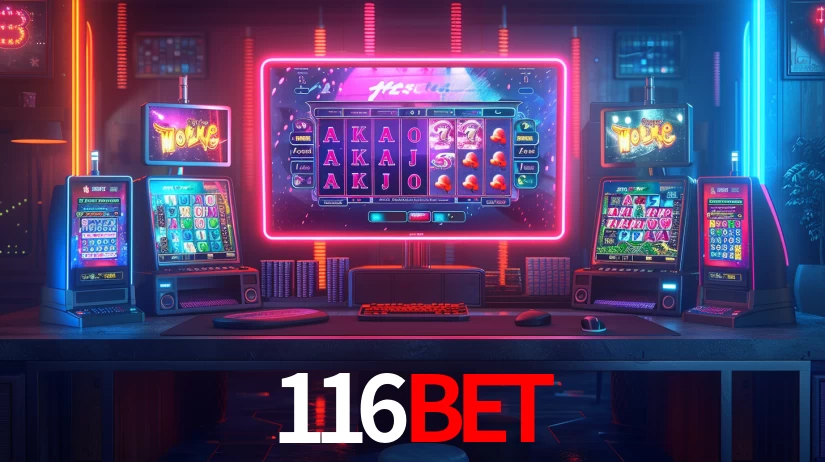 Spaceman Game 116bet