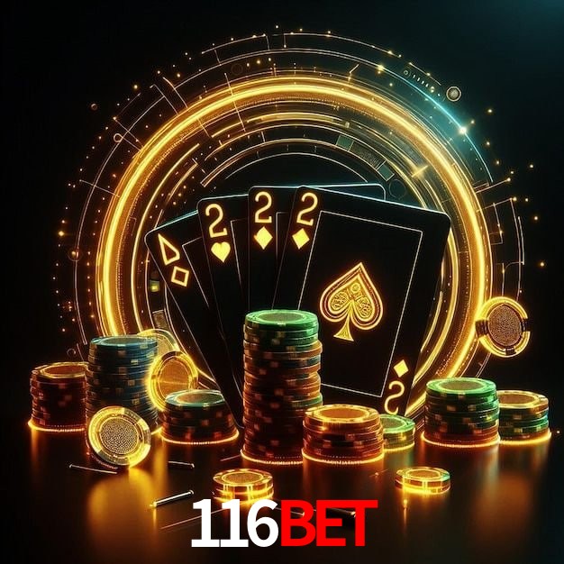 Estatísticas do Jogo 116bet