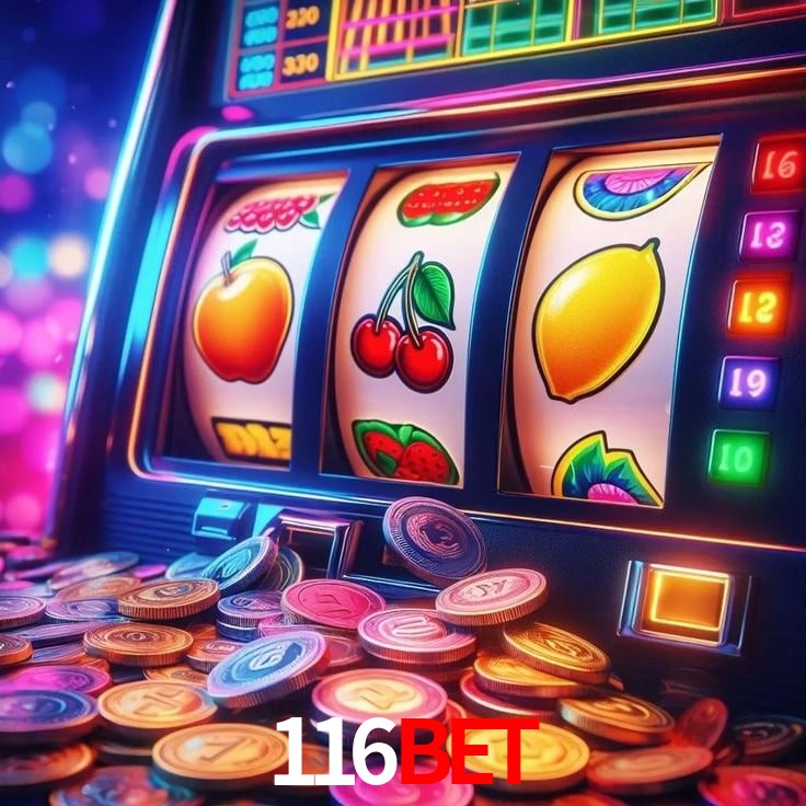 Estratégias Crash Games 116bet