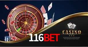 Jogo Aviator 116bet