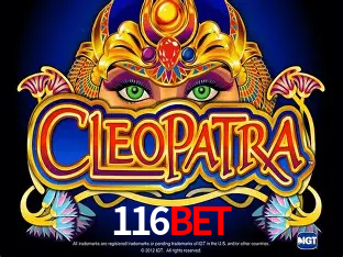 Descubra a Magia dos Jogos de Arcade no 116bet
