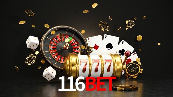 Crash Games Strategies 116bet