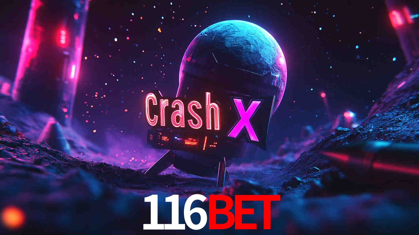 Descubra o Programa VIP da 116bet: Vantagens Exclusivas para Jogadores