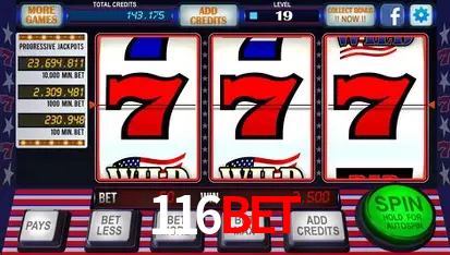 Descubra a Essência do 116bet: Nossa História e Compromissos