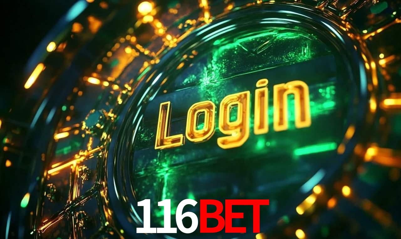 116bet bet