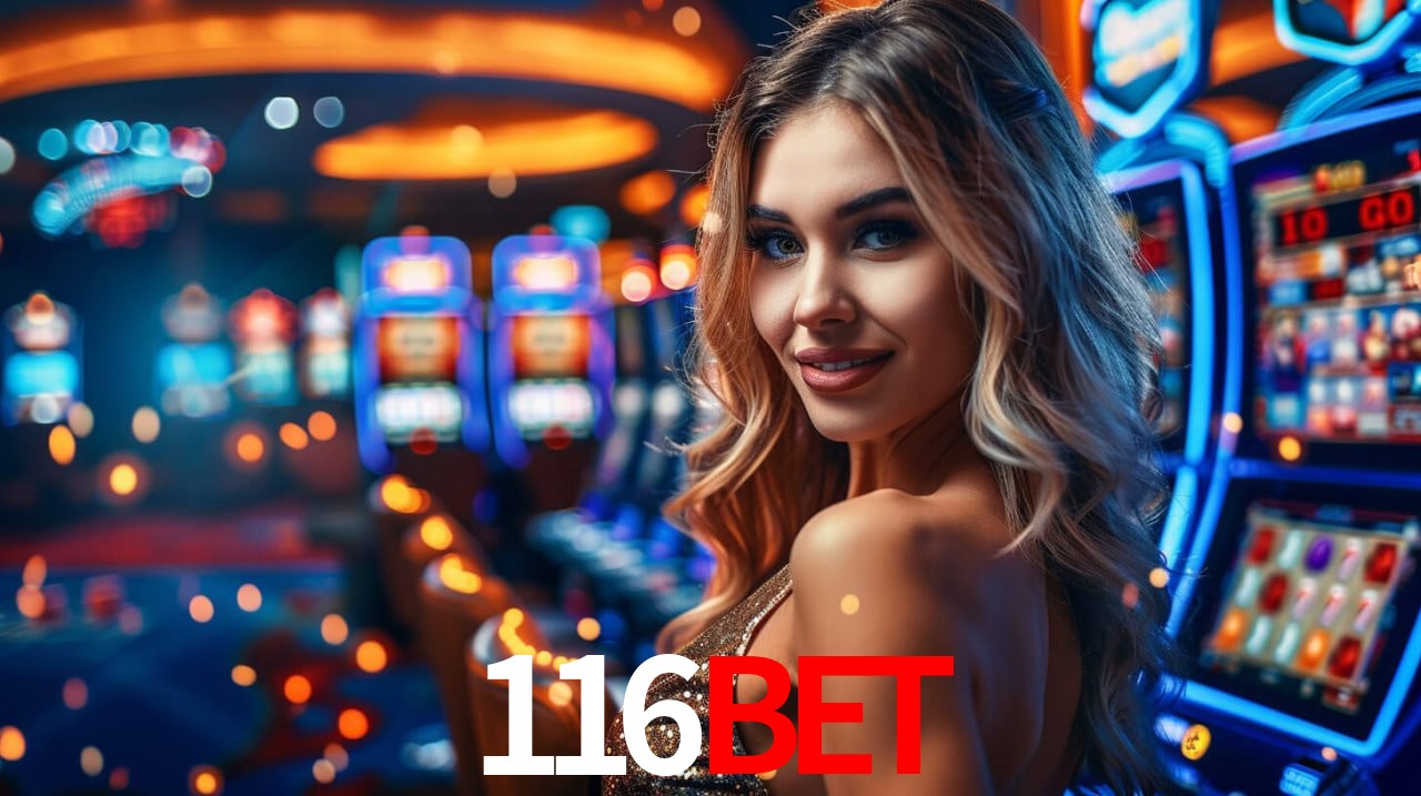 Player Reviews 116bet