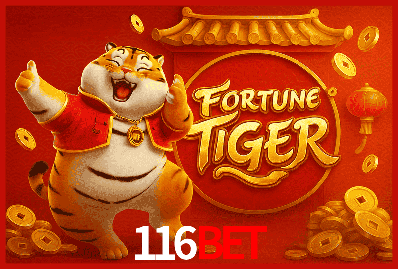 cassino 116bet