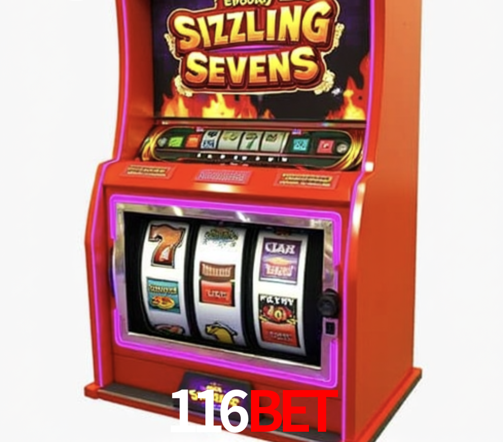 APP oficial da 116bet para mobile