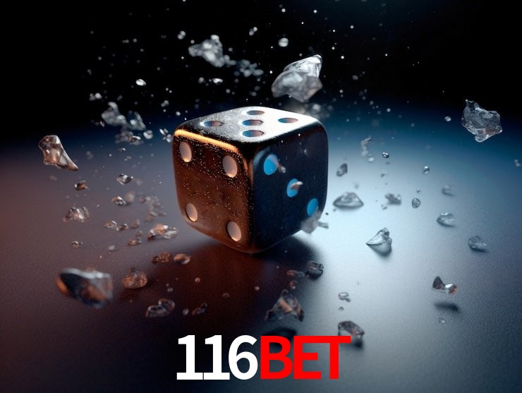 Ofertas Exclusivas 116bet