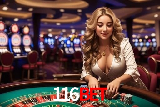Spaceman Game 116bet