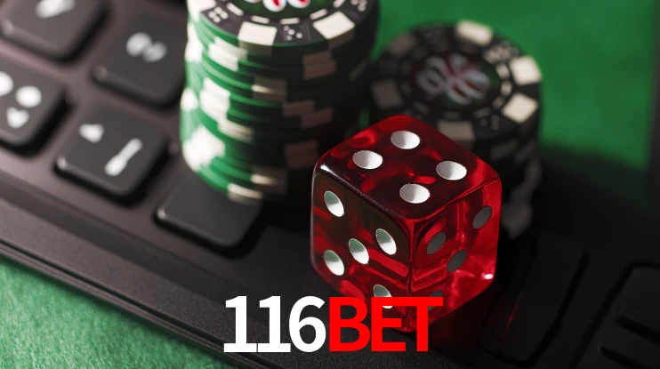 Security Systems 116bet