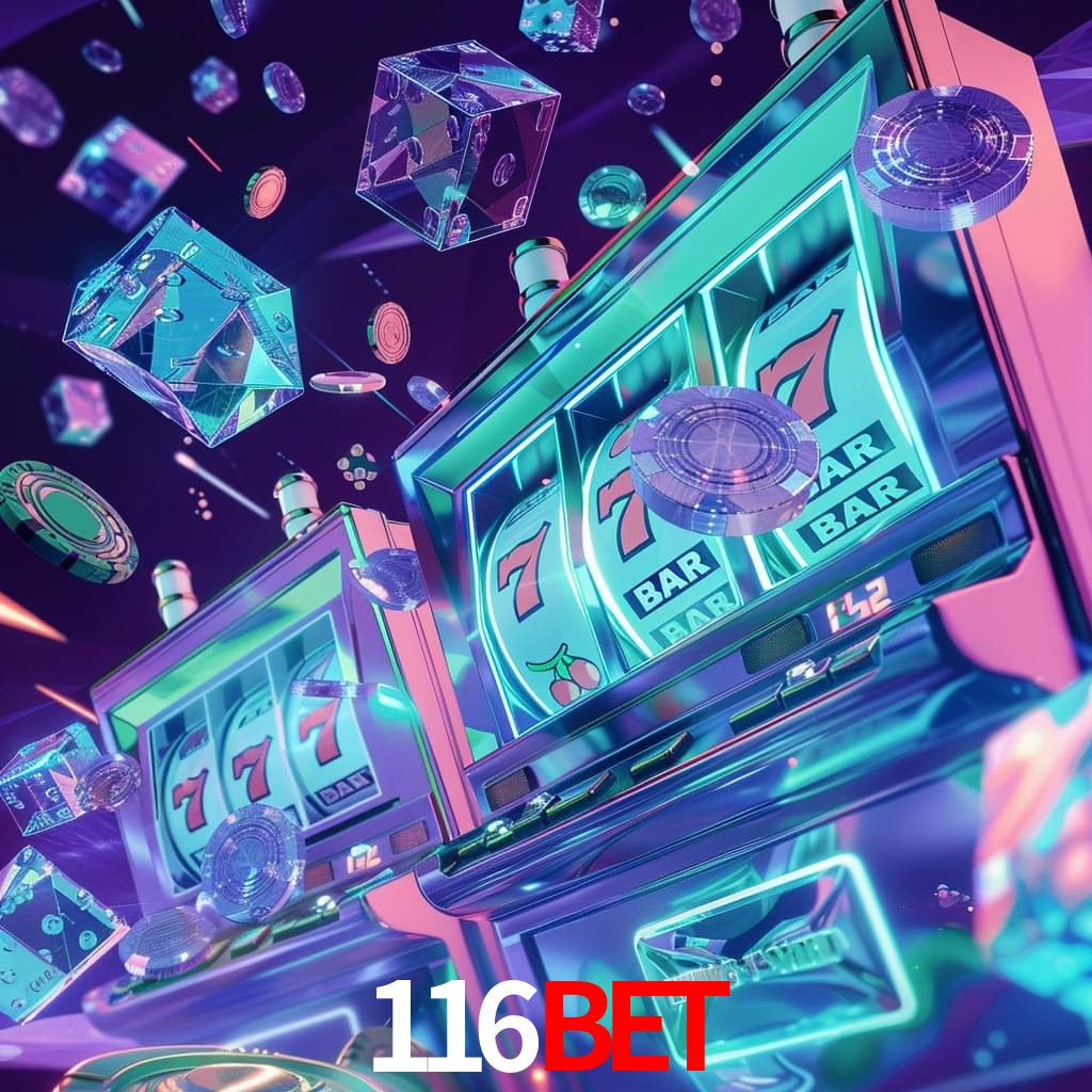 116bet download
