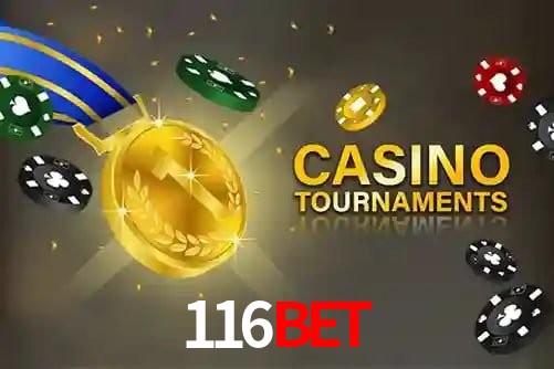 Comparação detalhada APP 116bet vs versão web