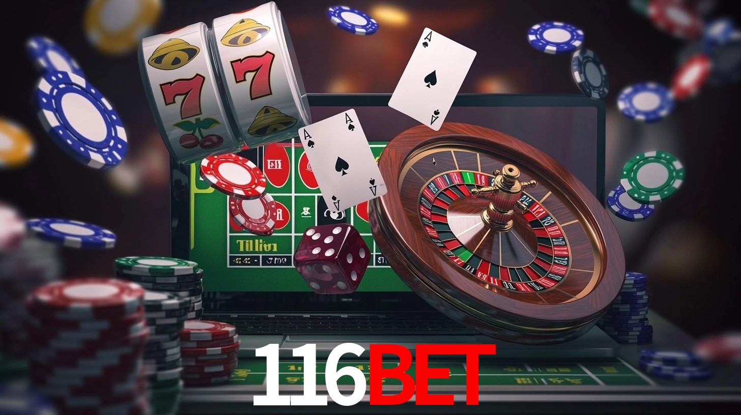116bet,116bet.com