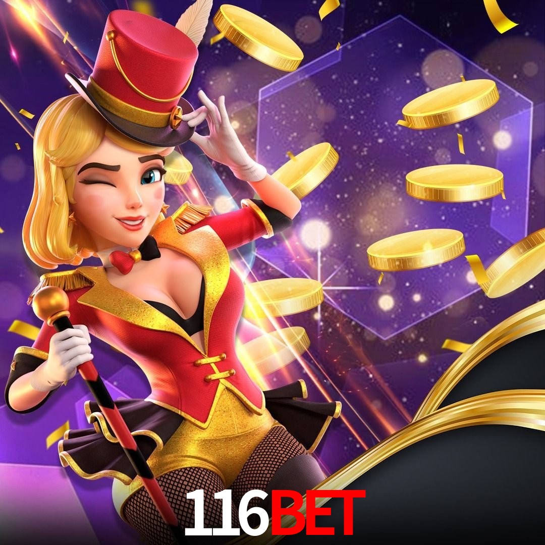 Crash Games Statistics 116bet