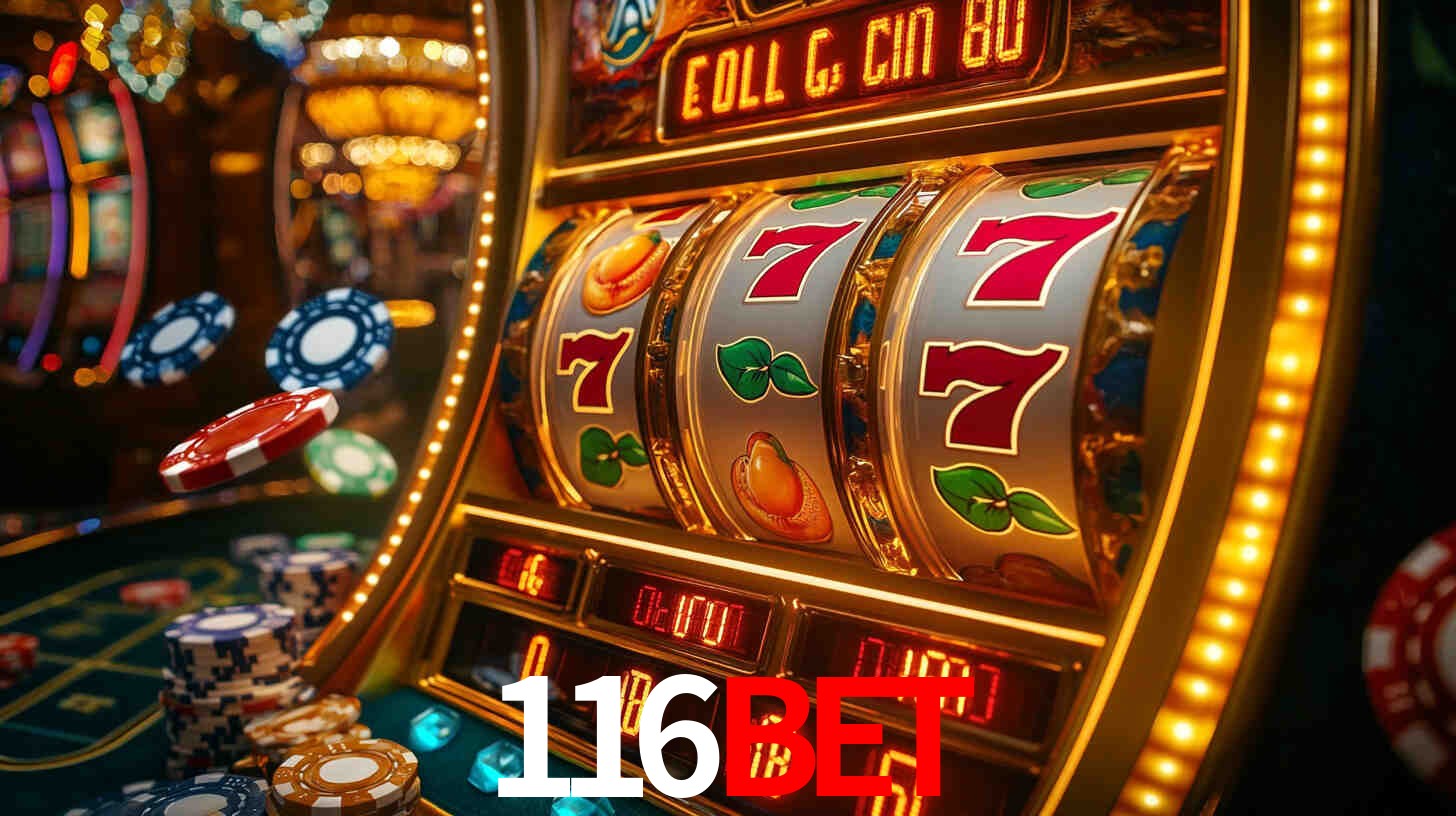 Exclusive Games 116bet
