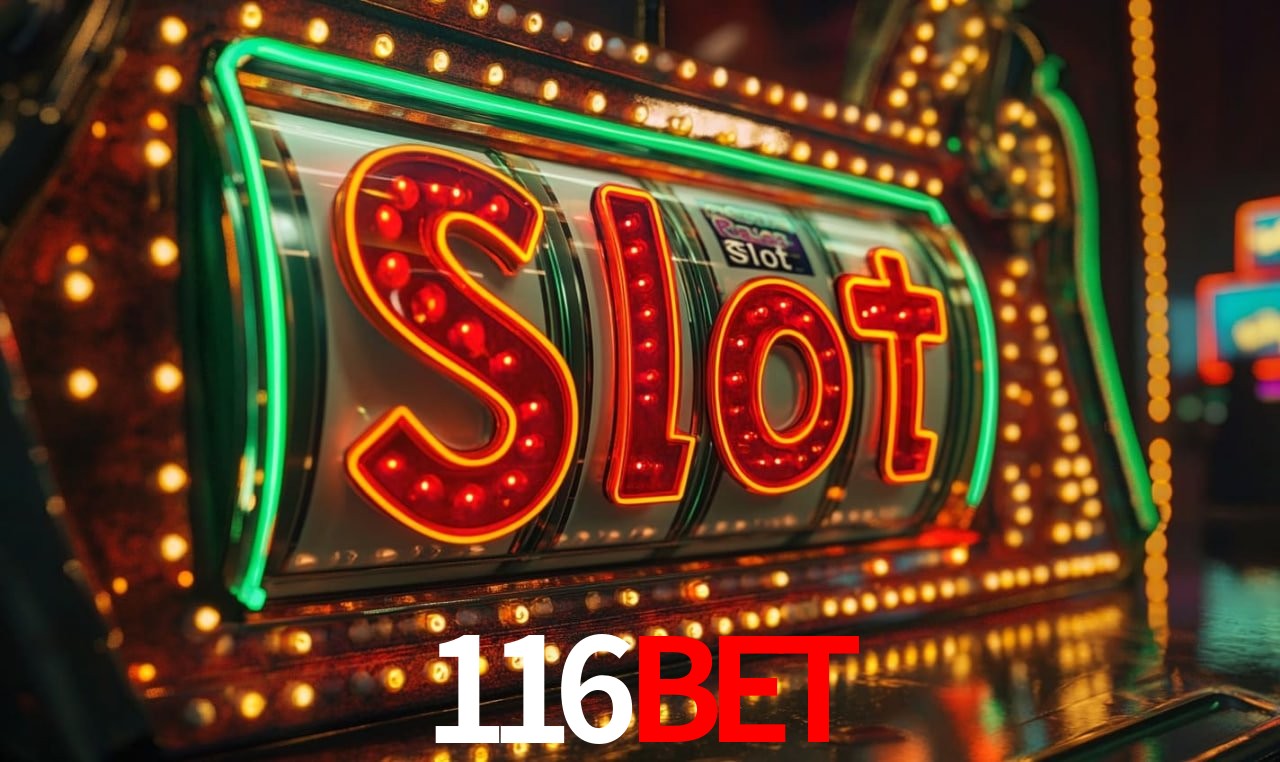Segurança 2FA 116bet