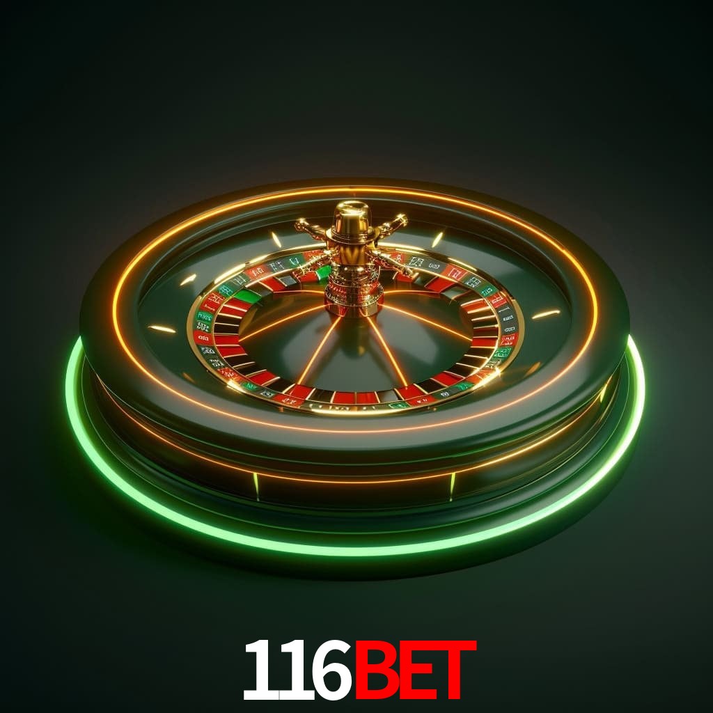 Requisitos técnicos do APK 116bet para Android