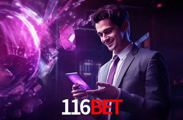 Sports Statistics 116bet