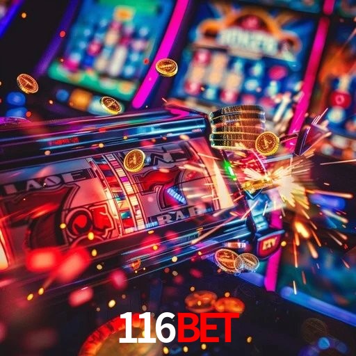 PIX Instantâneo 116bet