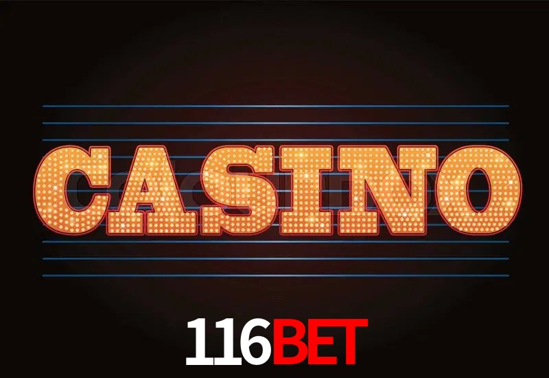 Apostas de Basquete 116bet