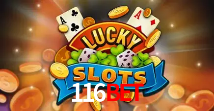 Explorando a Categoria de Eventos em Apostas na 116bet