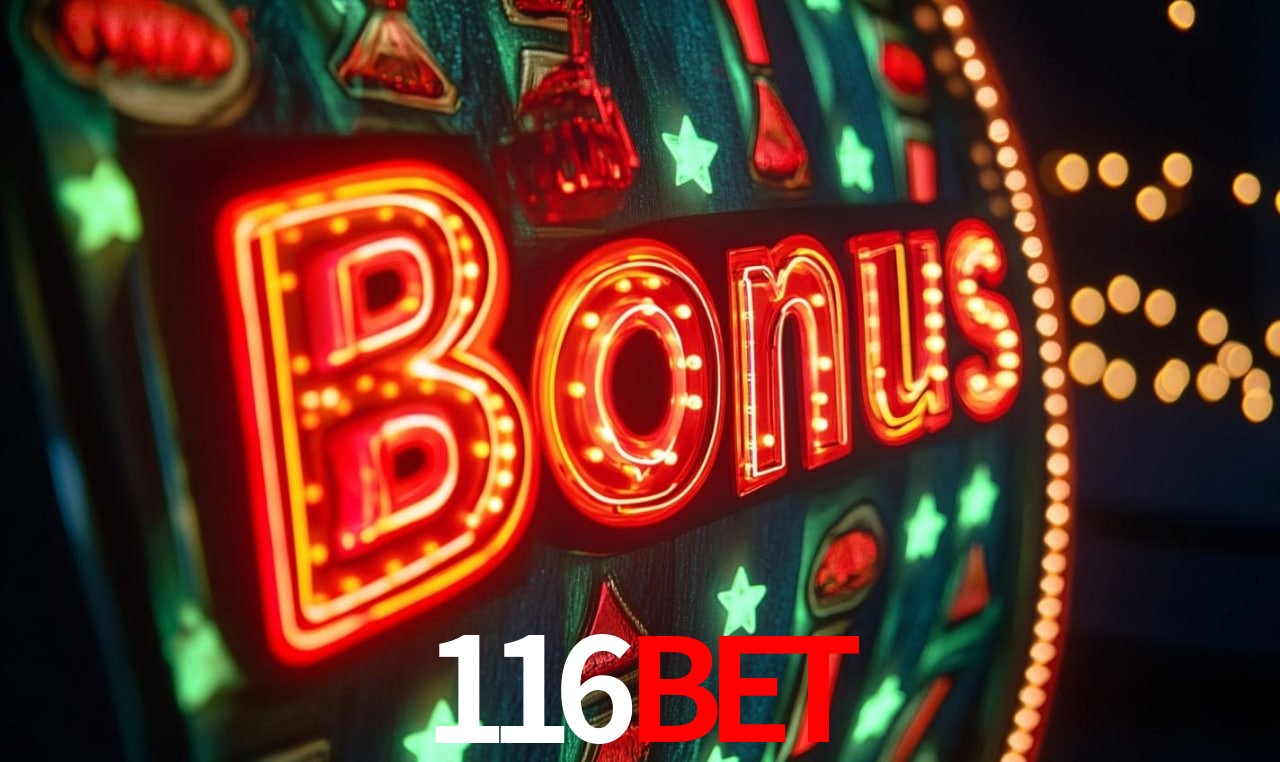 116bet Fortune Tiger
